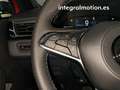 Mitsubishi ASX 130T MHEV Kaiteki DCT Rojo - thumbnail 12