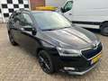 Skoda Fabia Combi 1.0 Business Edition Black - thumbnail 7