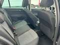Skoda Fabia Combi 1.0 Business Edition Black - thumbnail 12