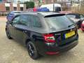 Skoda Fabia Combi 1.0 Business Edition Black - thumbnail 8