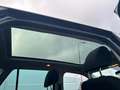 Skoda Fabia Combi 1.0 Business Edition Black - thumbnail 10