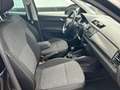 Skoda Fabia Combi 1.0 Business Edition Black - thumbnail 11
