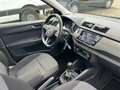 Skoda Fabia Combi 1.0 Business Edition Black - thumbnail 3