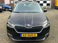 Skoda Fabia Combi 1.0 Business Edition Black - thumbnail 2