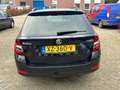 Skoda Fabia Combi 1.0 Business Edition Black - thumbnail 5