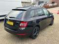 Skoda Fabia Combi 1.0 Business Edition Black - thumbnail 4