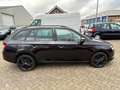 Skoda Fabia Combi 1.0 Business Edition Black - thumbnail 6