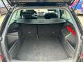 Skoda Fabia Combi 1.0 Business Edition Black - thumbnail 9