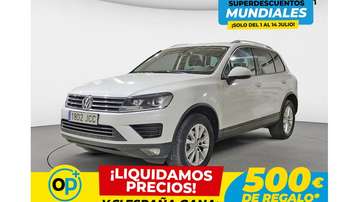 3.0TDI V6 BMT Pure 150kW Tiptronic