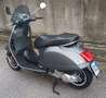 Vespa GTS 300 GTS Super Grigio - thumbnail 11
