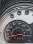 Vespa GTS 300 GTS Super Grigio - thumbnail 15