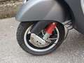 Vespa GTS 300 GTS Super Grigio - thumbnail 5