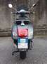 Vespa GTS 300 GTS Super Grigio - thumbnail 13