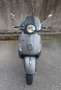Vespa GTS 300 GTS Super Grigio - thumbnail 7