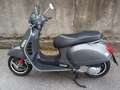 Vespa GTS 300 GTS Super Grigio - thumbnail 12