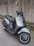 Vespa GTS 300 GTS Super Grigio - thumbnail 9