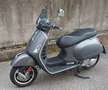 Vespa GTS 300 GTS Super Grigio - thumbnail 1