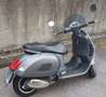 Vespa GTS 300 GTS Super Grigio - thumbnail 2