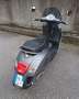 Vespa GTS 300 GTS Super Grigio - thumbnail 14