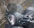 Vespa GTS 300 GTS Super Grigio - thumbnail 6