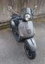 Vespa GTS 300 GTS Super Grigio - thumbnail 8