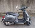 Vespa GTS 300 GTS Super Grigio - thumbnail 10