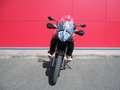 KTM 790 Adventure Schwarz - thumbnail 2