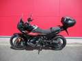 KTM 790 Adventure Schwarz - thumbnail 3