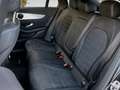 Mercedes-Benz GLC 300 300 de 194+122ch AMG Line 4Matic 9G-Tronic Noir - thumbnail 6