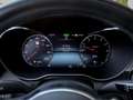 Mercedes-Benz GLC 300 300 de 194+122ch AMG Line 4Matic 9G-Tronic Noir - thumbnail 13