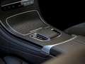Mercedes-Benz GLC 300 300 de 194+122ch AMG Line 4Matic 9G-Tronic Negro - thumbnail 16