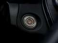 Mercedes-Benz GLC 300 300 de 194+122ch AMG Line 4Matic 9G-Tronic Negro - thumbnail 19
