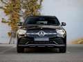 Mercedes-Benz GLC 300 300 de 194+122ch AMG Line 4Matic 9G-Tronic Noir - thumbnail 2