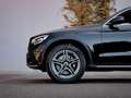 Mercedes-Benz GLC 300 300 de 194+122ch AMG Line 4Matic 9G-Tronic Noir - thumbnail 7