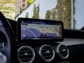 Mercedes-Benz GLC 300 300 de 194+122ch AMG Line 4Matic 9G-Tronic Noir - thumbnail 15