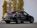Mercedes-Benz GLC 300 300 de 194+122ch AMG Line 4Matic 9G-Tronic Noir - thumbnail 11