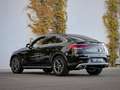 Mercedes-Benz GLC 300 300 de 194+122ch AMG Line 4Matic 9G-Tronic Noir - thumbnail 9