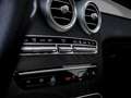 Mercedes-Benz GLC 300 300 de 194+122ch AMG Line 4Matic 9G-Tronic Negro - thumbnail 17