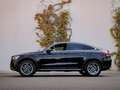 Mercedes-Benz GLC 300 300 de 194+122ch AMG Line 4Matic 9G-Tronic Noir - thumbnail 8