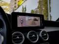 Mercedes-Benz GLC 300 300 de 194+122ch AMG Line 4Matic 9G-Tronic Noir - thumbnail 14