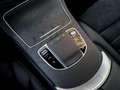 Mercedes-Benz GLC 300 300 de 194+122ch AMG Line 4Matic 9G-Tronic Negro - thumbnail 18