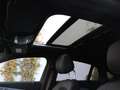Mercedes-Benz GLC 300 300 de 194+122ch AMG Line 4Matic 9G-Tronic Negro - thumbnail 20