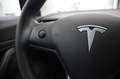 Tesla Model 3 Standard RWD Plus 60 kWh - panorama, Leer, Camera, Wit - thumbnail 14