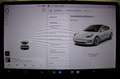 Tesla Model 3 Standard RWD Plus 60 kWh - panorama, Leer, Camera, Wit - thumbnail 21
