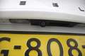 Tesla Model 3 Standard RWD Plus 60 kWh - panorama, Leer, Camera, Wit - thumbnail 28