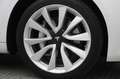 Tesla Model 3 Standard RWD Plus 60 kWh - panorama, Leer, Camera, Wit - thumbnail 31