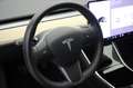 Tesla Model 3 Standard RWD Plus 60 kWh - panorama, Leer, Camera, Wit - thumbnail 13