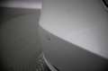 Tesla Model 3 Standard RWD Plus 60 kWh - panorama, Leer, Camera, Wit - thumbnail 27