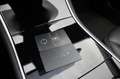 Tesla Model 3 Standard RWD Plus 60 kWh - panorama, Leer, Camera, Wit - thumbnail 25