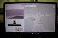 Tesla Model 3 Standard RWD Plus 60 kWh - panorama, Leer, Camera, Wit - thumbnail 5